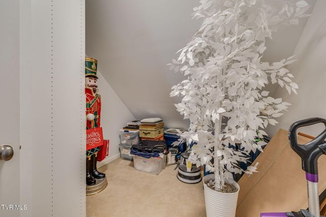 280 Alpine Trail, Kingsport, TN 37663