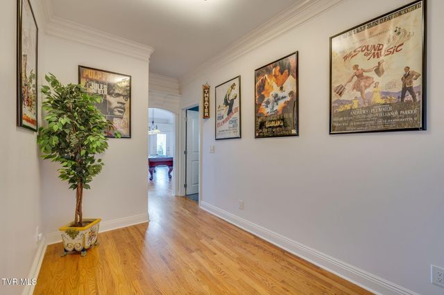 280 Alpine Trail, Kingsport, TN 37663