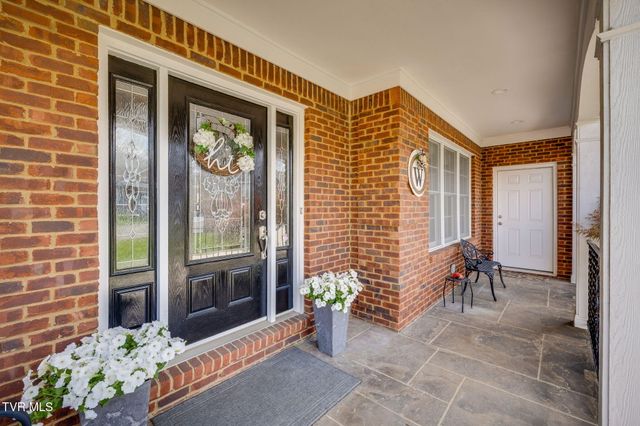 280 Alpine Trail, Kingsport, TN 37663