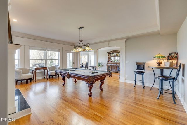 280 Alpine Trail, Kingsport, TN 37663