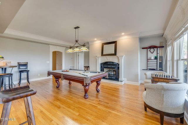 280 Alpine Trail, Kingsport, TN 37663