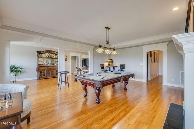 280 Alpine Trail, Kingsport, TN 37663