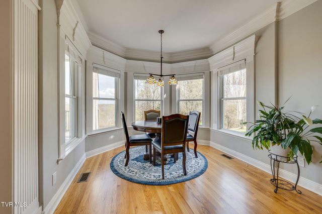 280 Alpine Trail, Kingsport, TN 37663