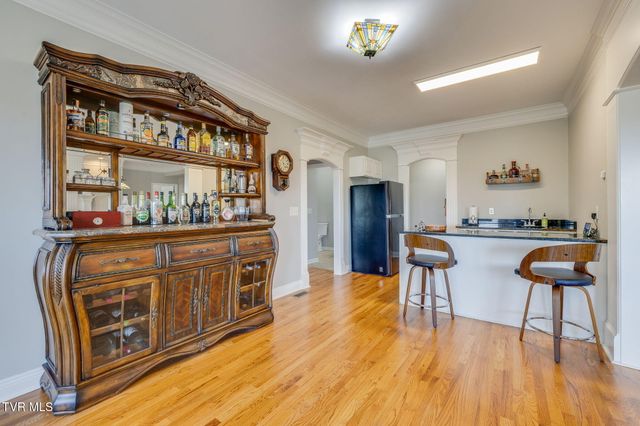 280 Alpine Trail, Kingsport, TN 37663