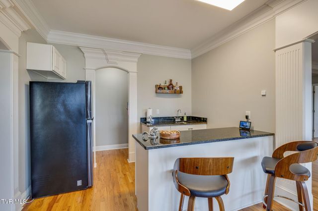 280 Alpine Trail, Kingsport, TN 37663