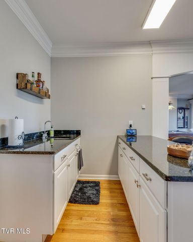 280 Alpine Trail, Kingsport, TN 37663