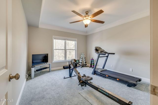 280 Alpine Trail, Kingsport, TN 37663