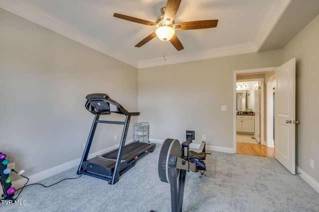 280 Alpine Trail, Kingsport, TN 37663