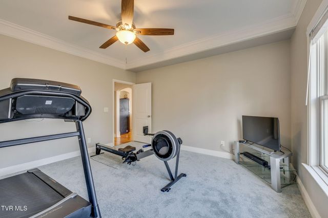 280 Alpine Trail, Kingsport, TN 37663