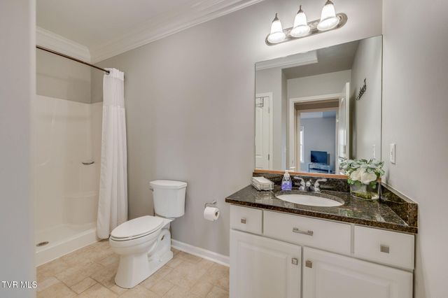 280 Alpine Trail, Kingsport, TN 37663