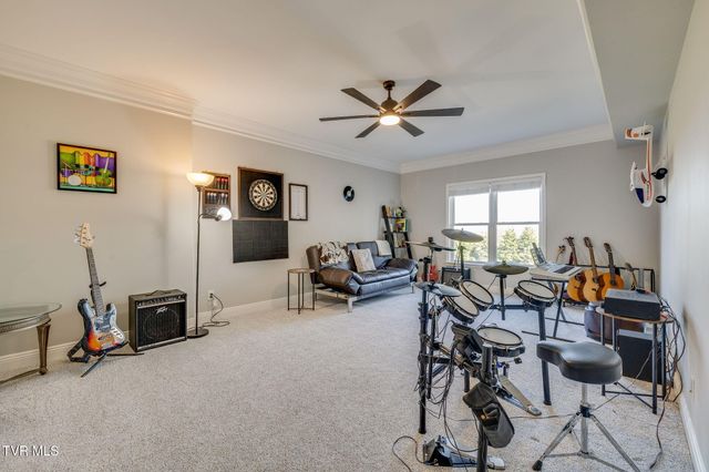 280 Alpine Trail, Kingsport, TN 37663