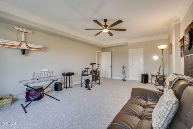 280 Alpine Trail, Kingsport, TN 37663