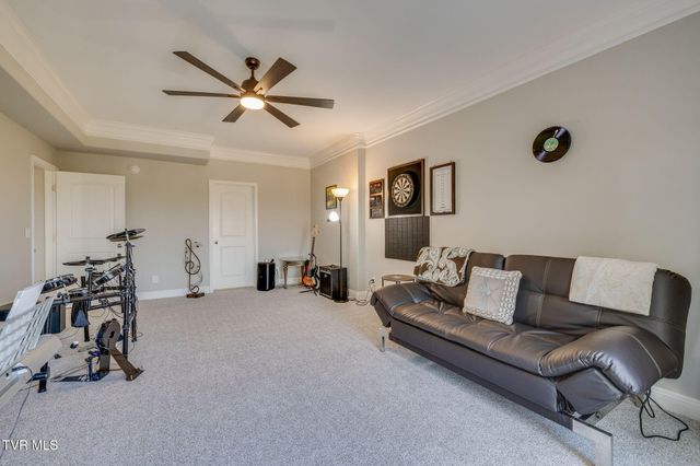 280 Alpine Trail, Kingsport, TN 37663