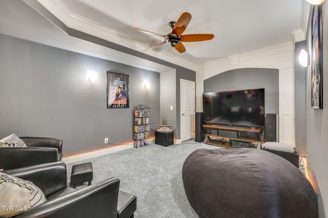 280 Alpine Trail, Kingsport, TN 37663