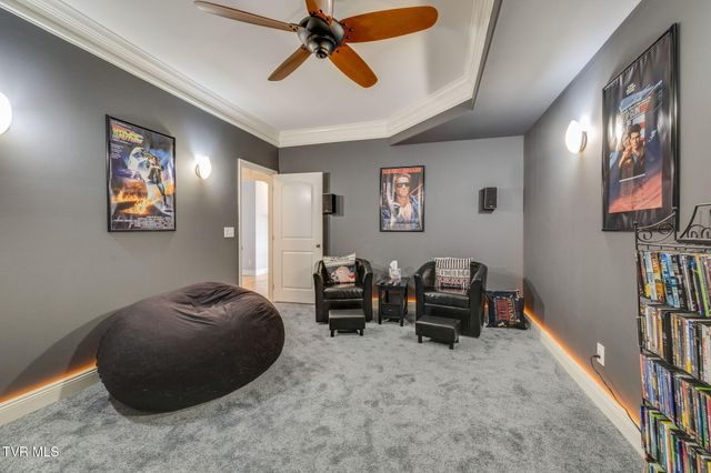 280 Alpine Trail, Kingsport, TN 37663