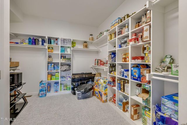 280 Alpine Trail, Kingsport, TN 37663