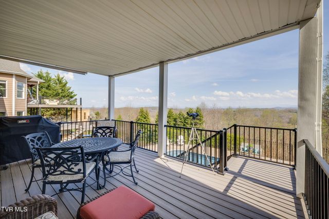 280 Alpine Trail, Kingsport, TN 37663