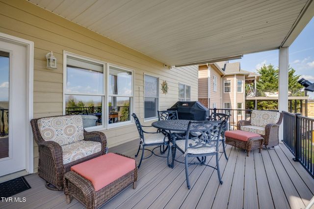 280 Alpine Trail, Kingsport, TN 37663