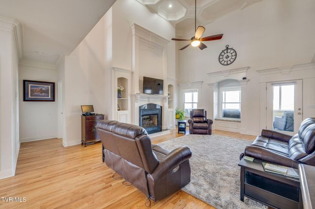 280 Alpine Trail, Kingsport, TN 37663