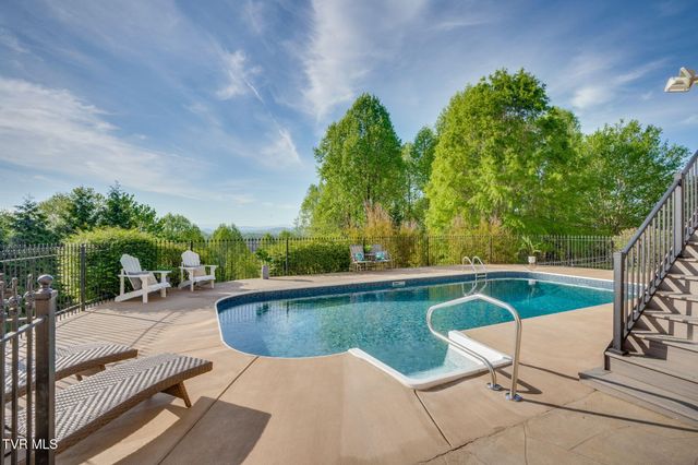 280 Alpine Trail, Kingsport, TN 37663