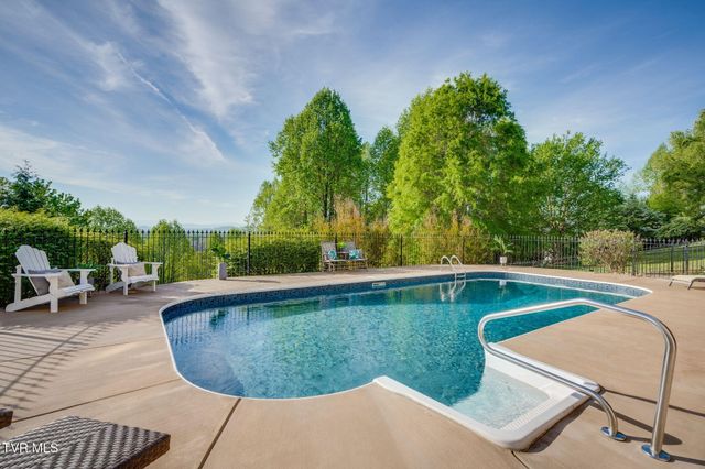 280 Alpine Trail, Kingsport, TN 37663