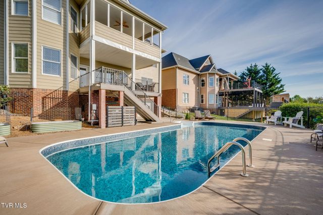 280 Alpine Trail, Kingsport, TN 37663