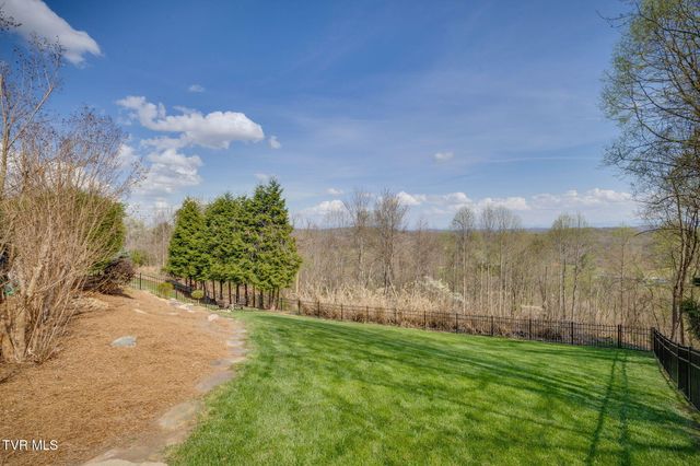 280 Alpine Trail, Kingsport, TN 37663