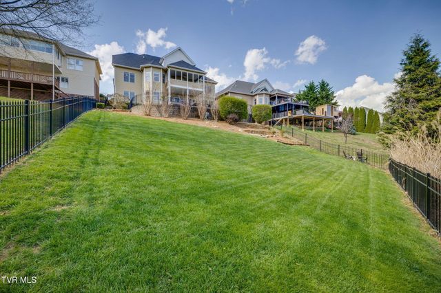 280 Alpine Trail, Kingsport, TN 37663