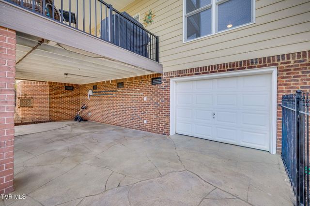 280 Alpine Trail, Kingsport, TN 37663