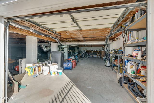 280 Alpine Trail, Kingsport, TN 37663