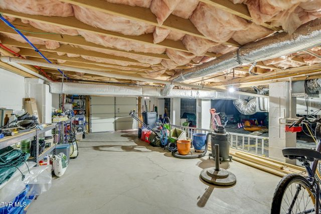 280 Alpine Trail, Kingsport, TN 37663