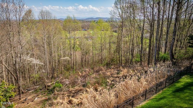 280 Alpine Trail, Kingsport, TN 37663