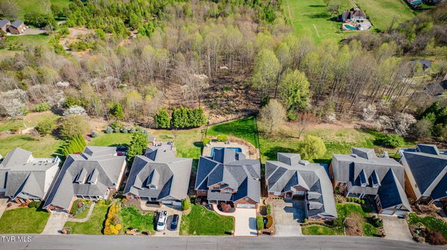 280 Alpine Trail, Kingsport, TN 37663