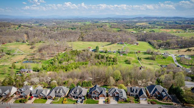 280 Alpine Trail, Kingsport, TN 37663