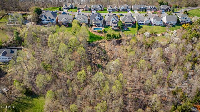 280 Alpine Trail, Kingsport, TN 37663