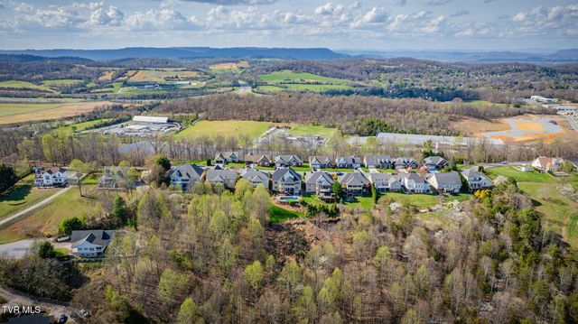 280 Alpine Trail, Kingsport, TN 37663