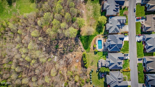 280 Alpine Trail, Kingsport, TN 37663