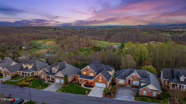 280 Alpine Trail, Kingsport, TN 37663