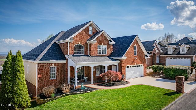 280 Alpine Trail, Kingsport, TN 37663