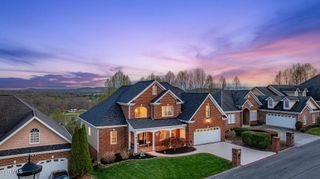 280 Alpine Trail, Kingsport, TN 37663