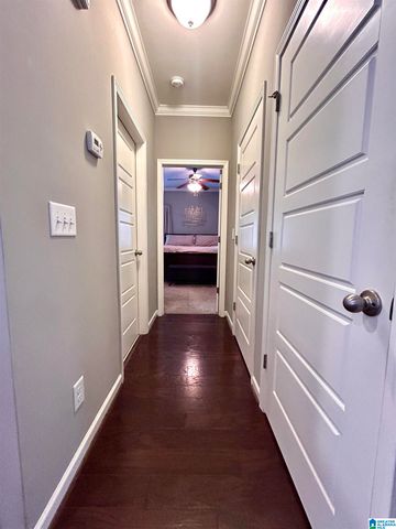 233 FALLING WATERS WAY, Maylene, AL 35114
