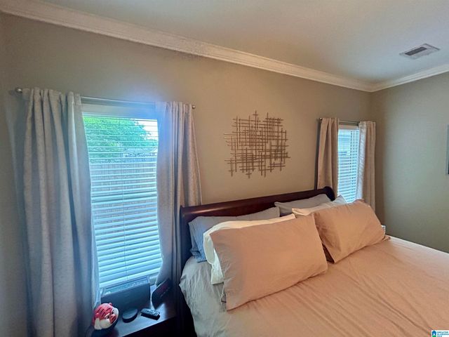 233 FALLING WATERS WAY, Maylene, AL 35114