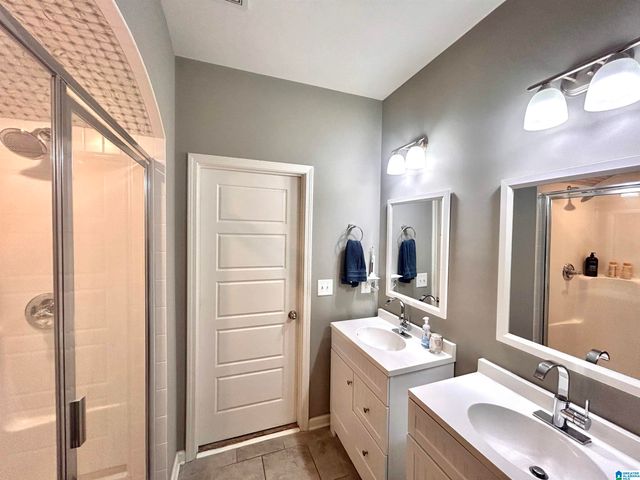 233 FALLING WATERS WAY, Maylene, AL 35114