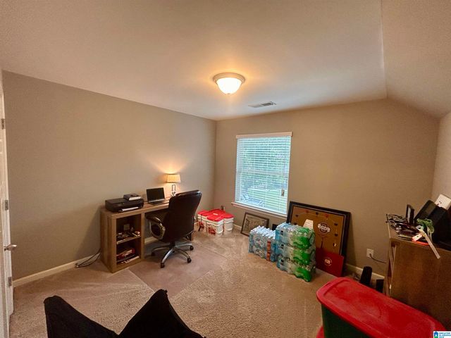 233 FALLING WATERS WAY, Maylene, AL 35114