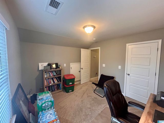 233 FALLING WATERS WAY, Maylene, AL 35114