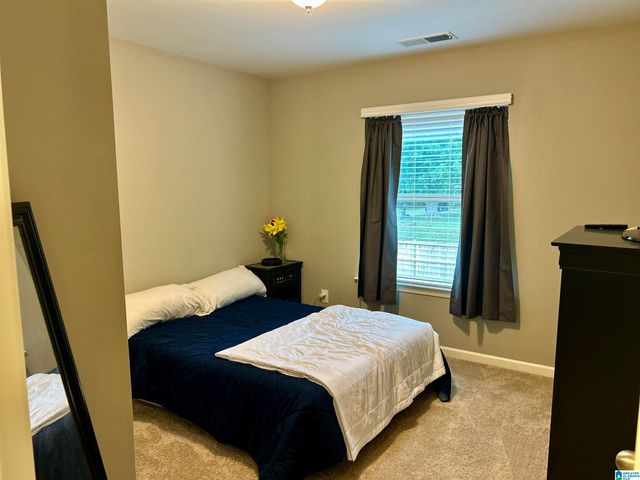233 FALLING WATERS WAY, Maylene, AL 35114