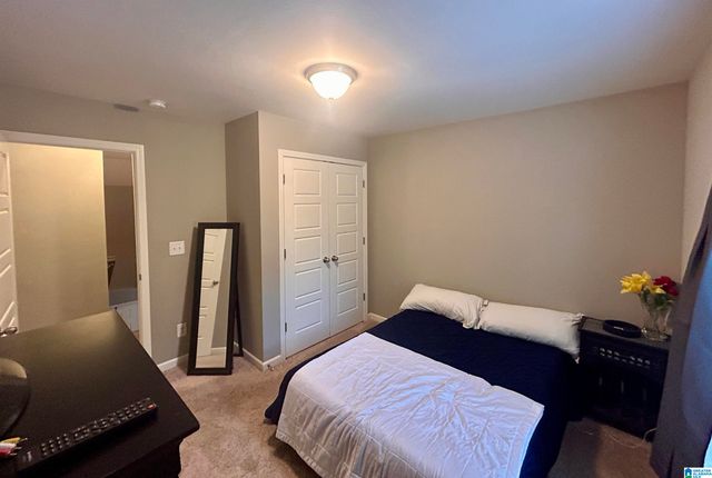 233 FALLING WATERS WAY, Maylene, AL 35114