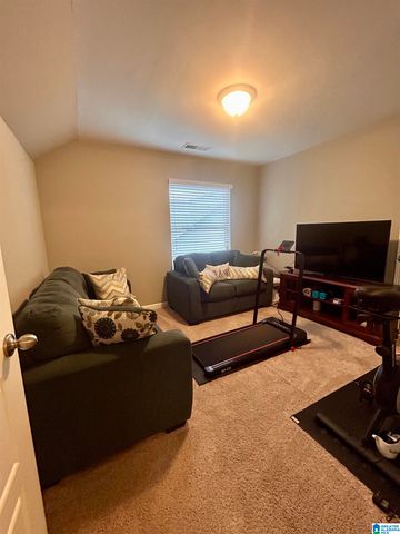 233 FALLING WATERS WAY, Maylene, AL 35114