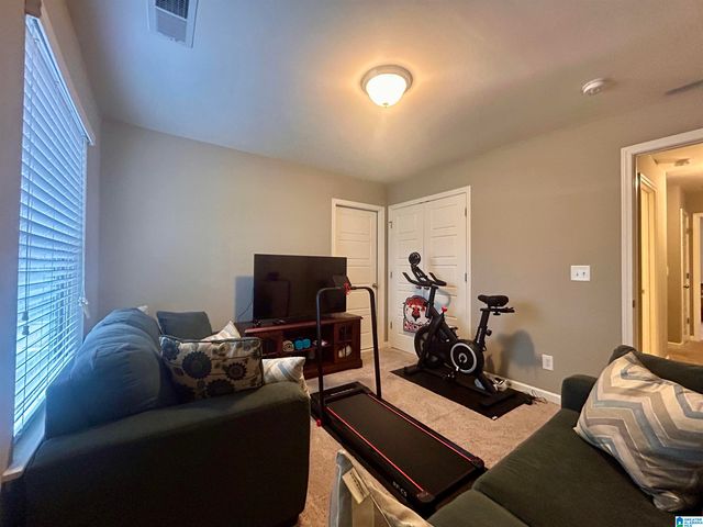 233 FALLING WATERS WAY, Maylene, AL 35114