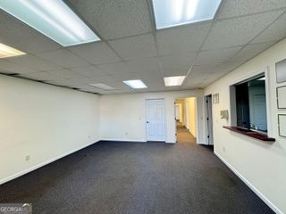 70 Mountain Drive, Dahlonega, GA 30533